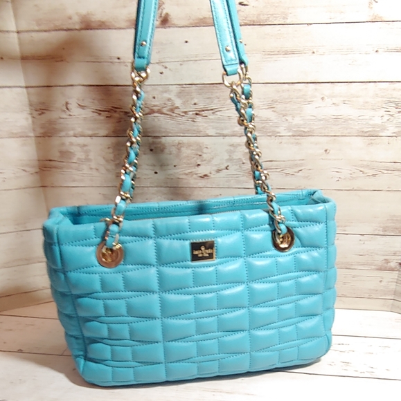 Kate Spade